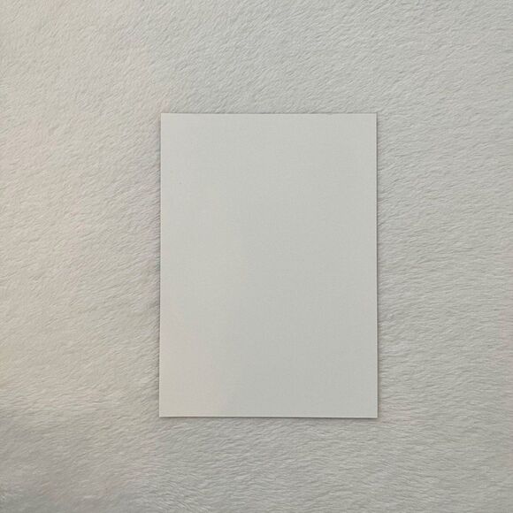 Lord Mesa Deadpool and Cable 5"x 7" Print - Picture 4 of 4